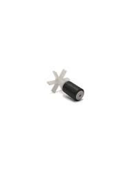 Rotor Small für New Jet